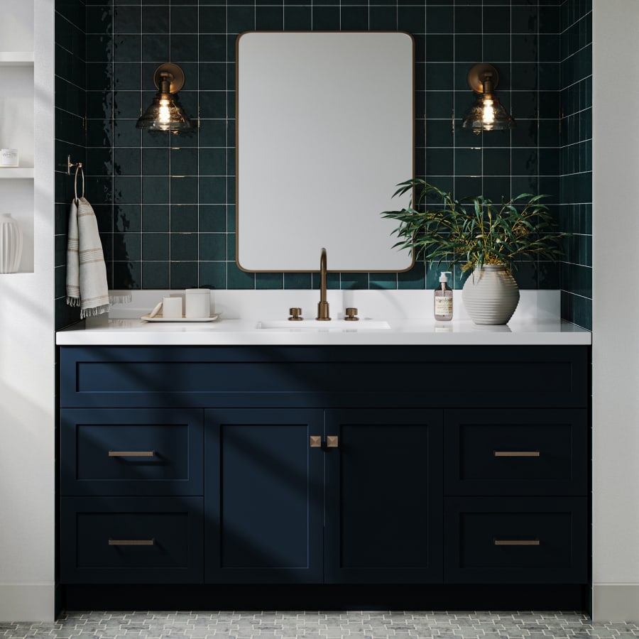 ariel-f067swqrvo-alternate-image-272 ariel-f067swqrvo-alternate-image-272