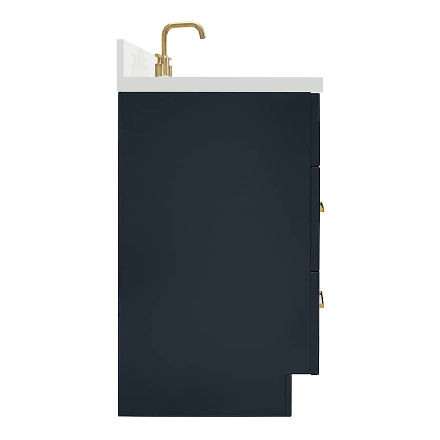 ariel-f067swqrvo-alternate-image-273