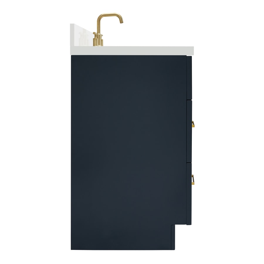 ariel-f067swqrvo-alternate-image-273 ariel-f067swqrvo-alternate-image-273