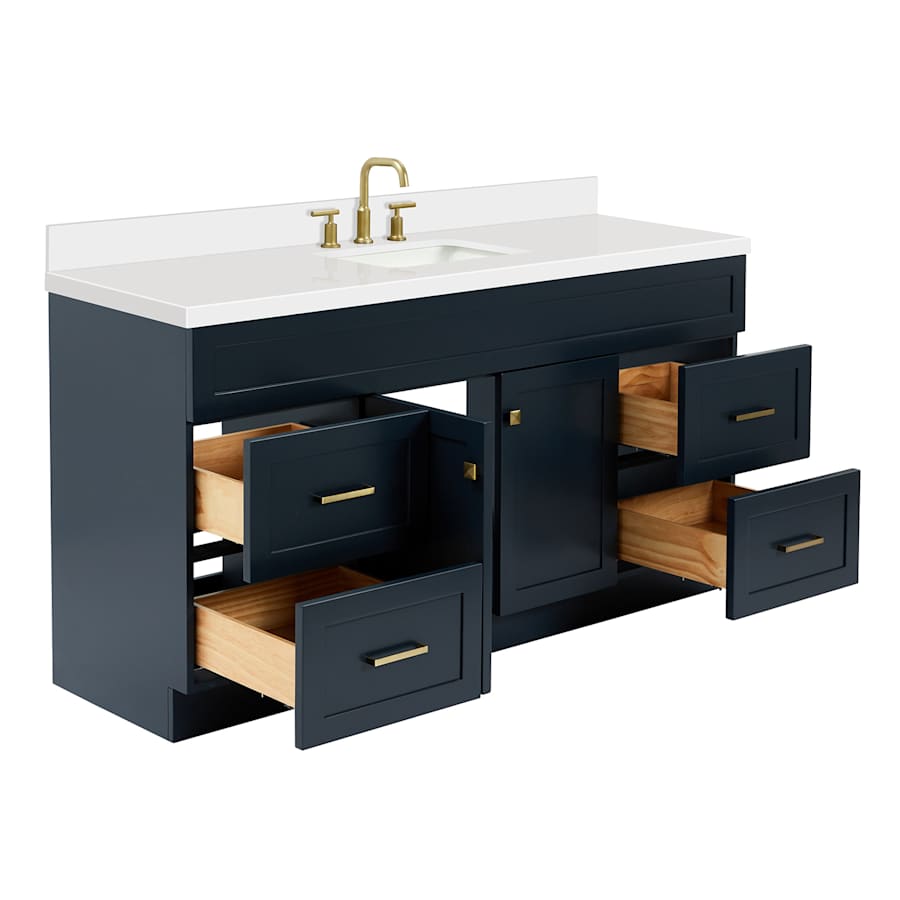 ariel-f067swqrvo-alternate-image-274