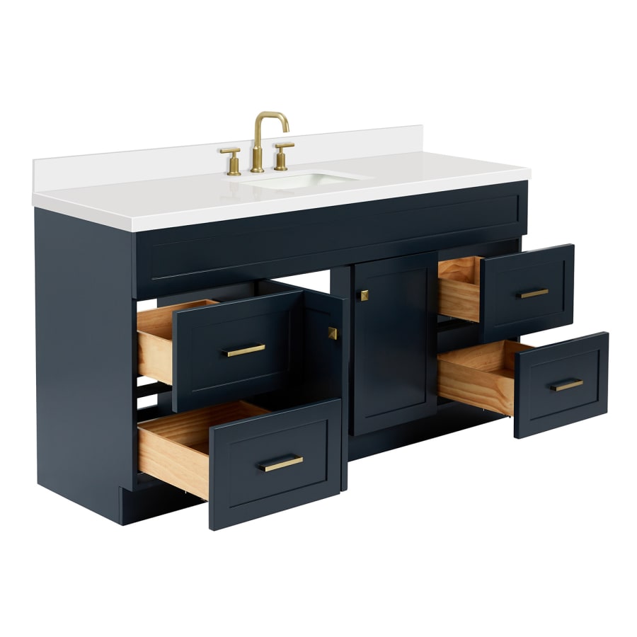 ariel-f067swqrvo-alternate-image-274 ariel-f067swqrvo-alternate-image-274