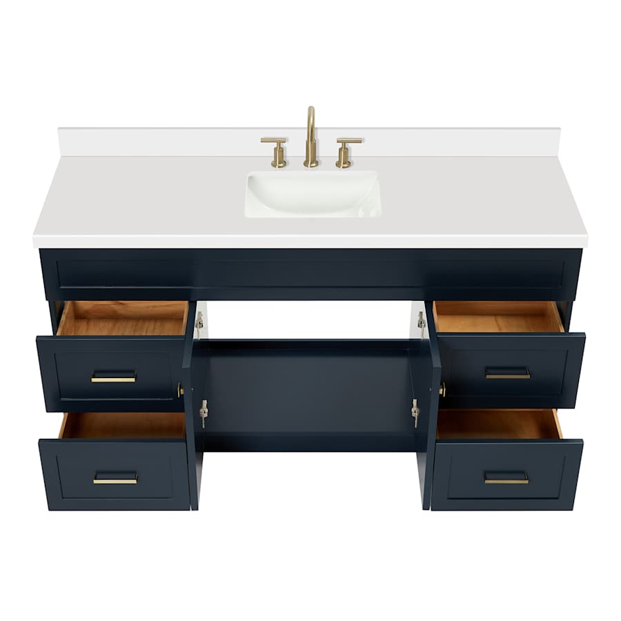 ariel-f067swqrvo-alternate-image-275