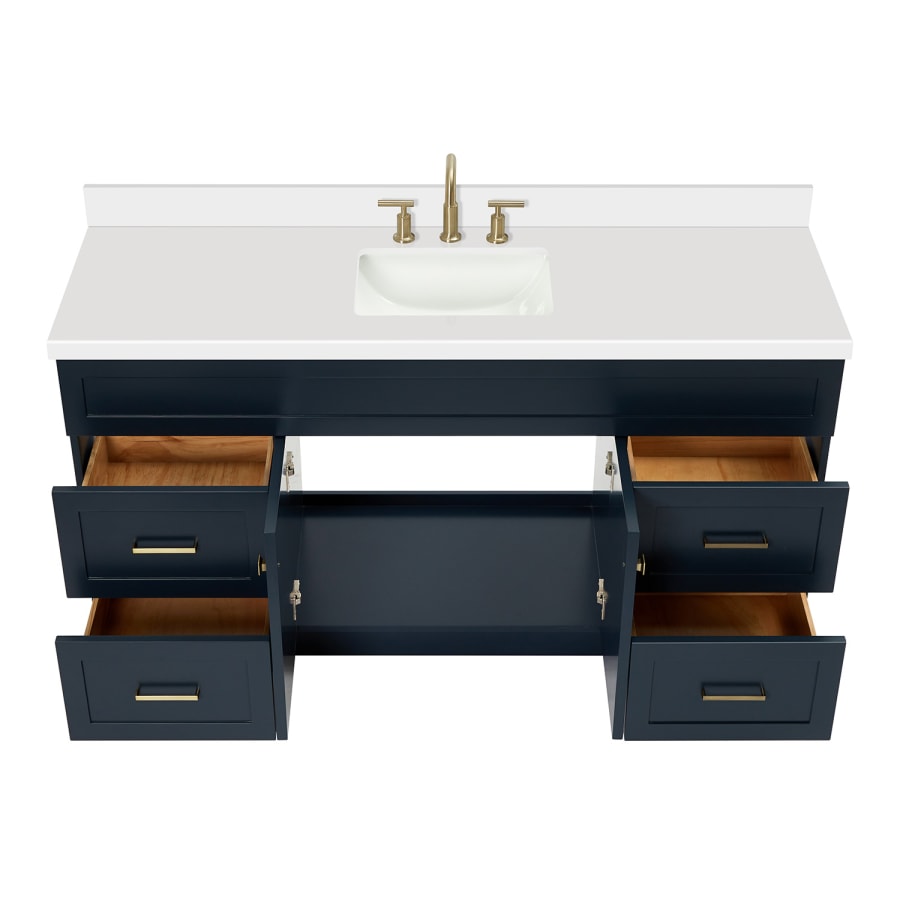 ariel-f067swqrvo-alternate-image-275 ariel-f067swqrvo-alternate-image-275