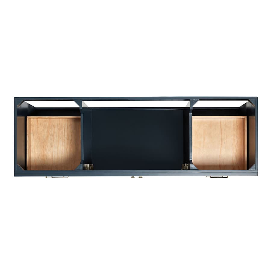 ariel-f067swqrvo-alternate-image-276