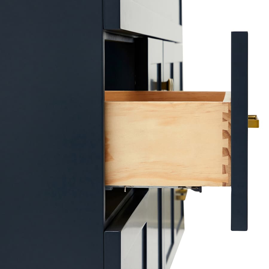 ariel-f067swqrvo-alternate-image-277