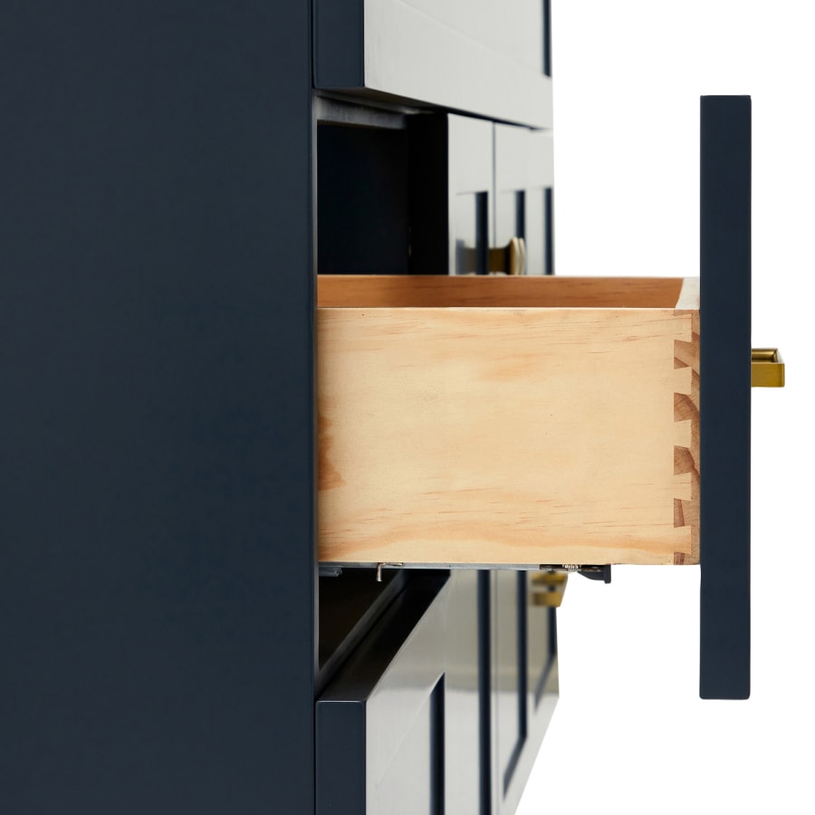 ariel-f067swqrvo-alternate-image-277 ariel-f067swqrvo-alternate-image-277