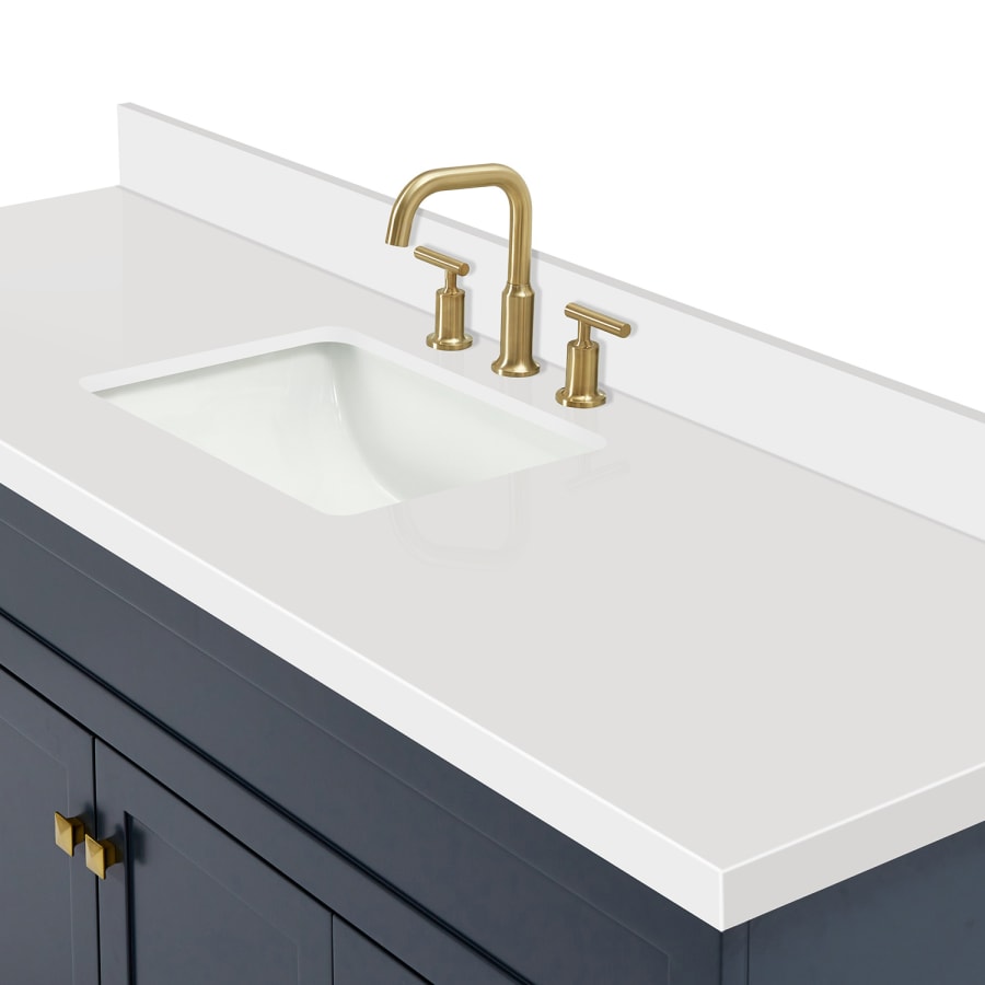 ariel-f067swqrvo-alternate-image-278 ariel-f067swqrvo-alternate-image-278