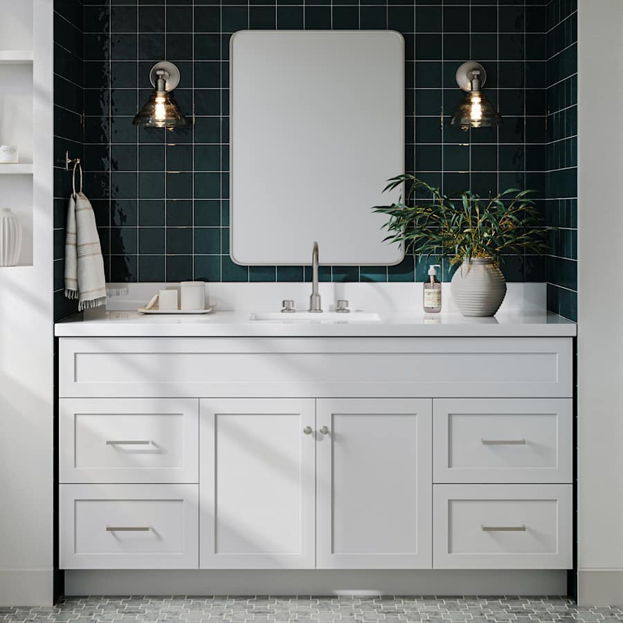 ariel-f067swqrvo-alternate-image-281