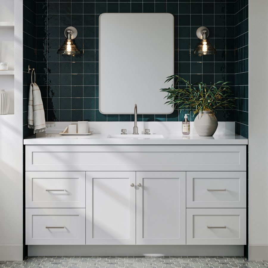 ariel-f067swqrvo-alternate-image-281 ariel-f067swqrvo-alternate-image-281