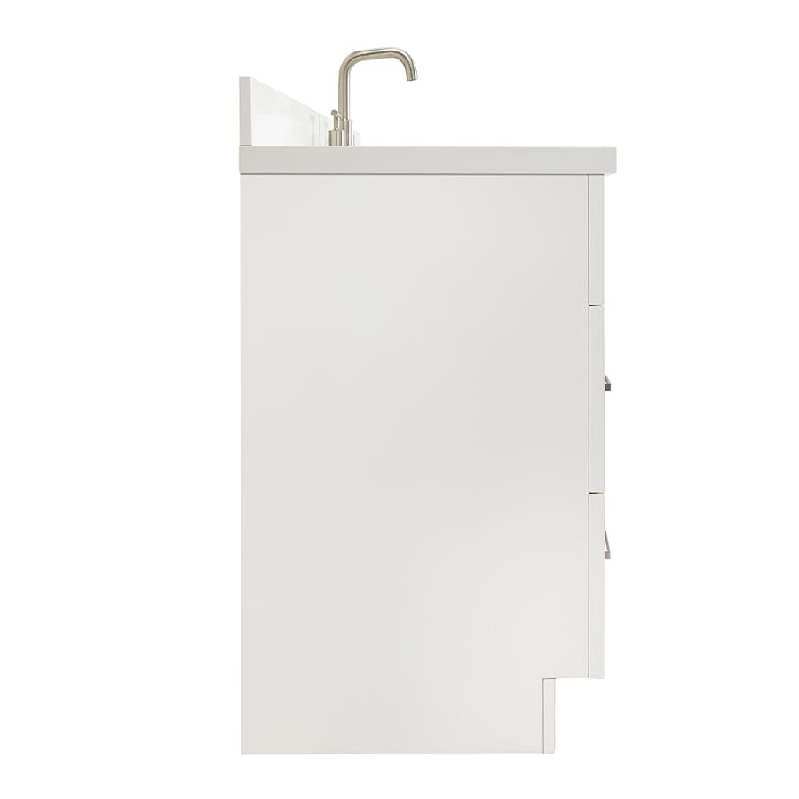 ariel-f067swqrvo-alternate-image-282