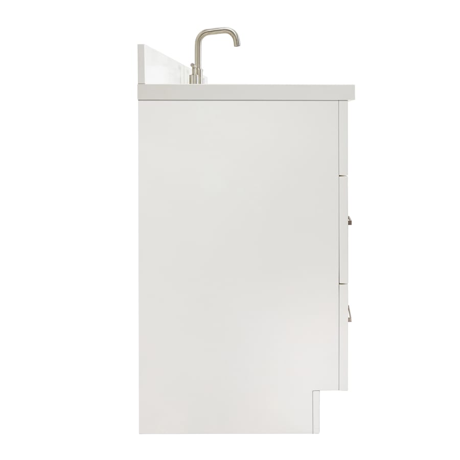 ariel-f067swqrvo-alternate-image-282 ariel-f067swqrvo-alternate-image-282