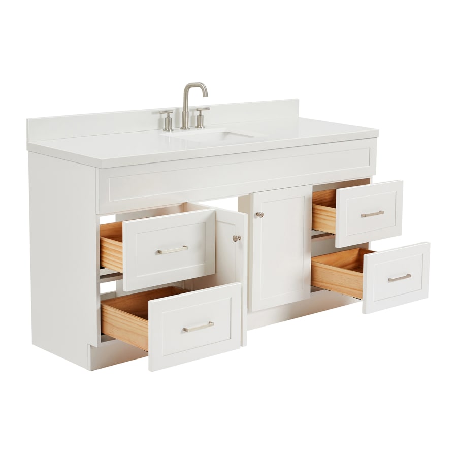 ariel-f067swqrvo-alternate-image-283 ariel-f067swqrvo-alternate-image-283