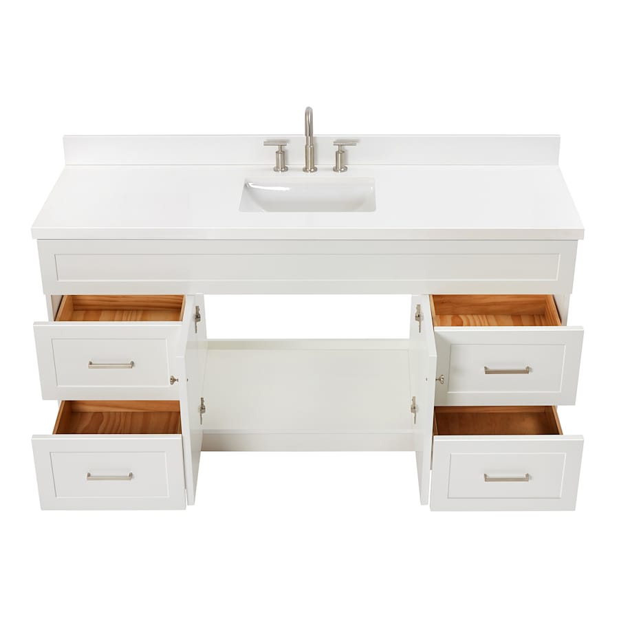 ariel-f067swqrvo-alternate-image-284