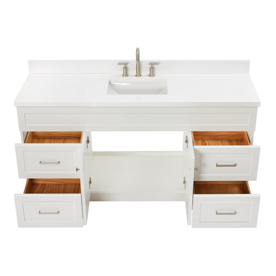 ariel-f067swqrvo-alternate-image-284 ariel-f067swqrvo-alternate-image-284