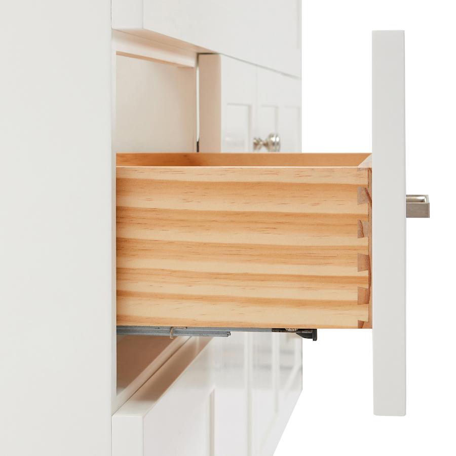 ariel-f067swqrvo-alternate-image-286