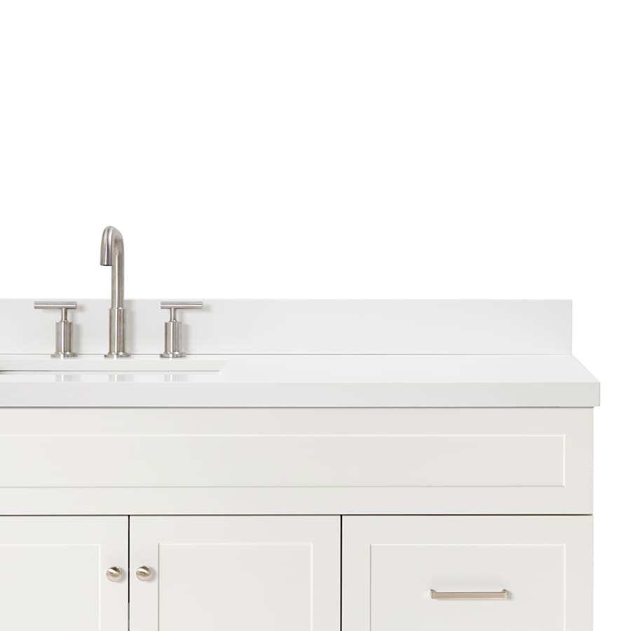 ariel-f067swqrvo-alternate-image-287