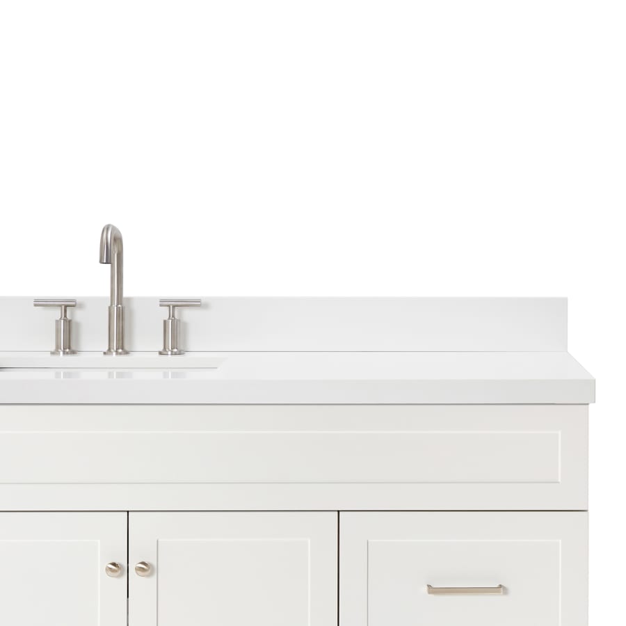 ariel-f067swqrvo-alternate-image-287 ariel-f067swqrvo-alternate-image-287