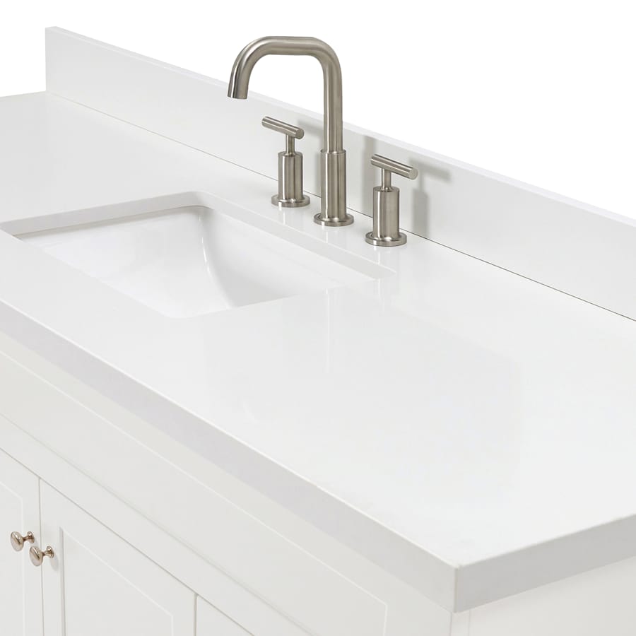 ariel-f067swqrvo-alternate-image-288