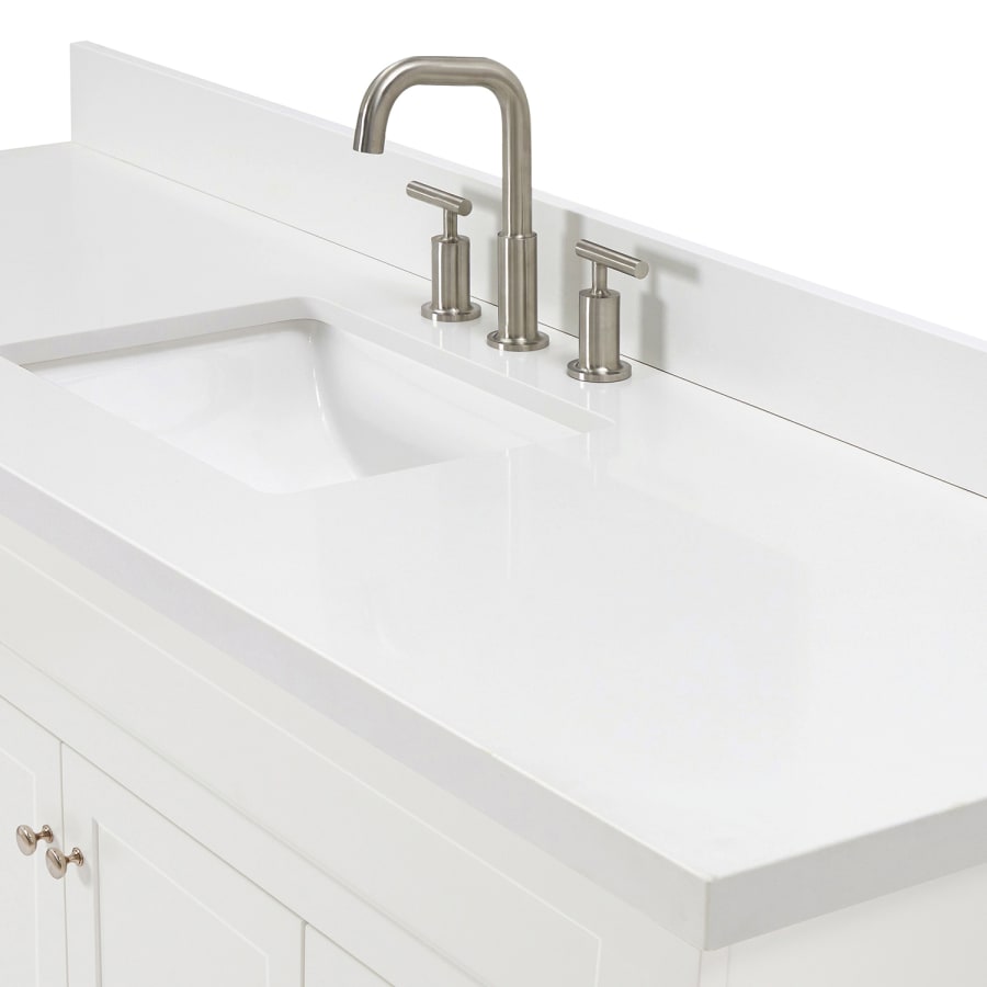 ariel-f067swqrvo-alternate-image-288 ariel-f067swqrvo-alternate-image-288