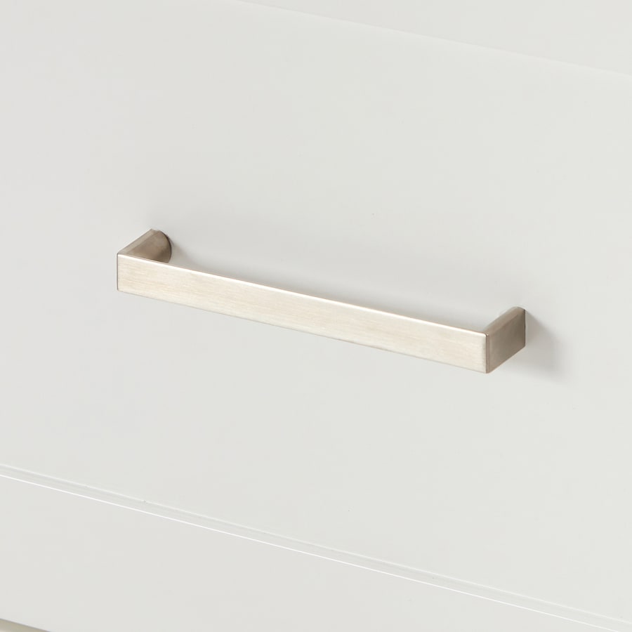 ariel-f067swqrvo-alternate-image-289 ariel-f067swqrvo-alternate-image-289