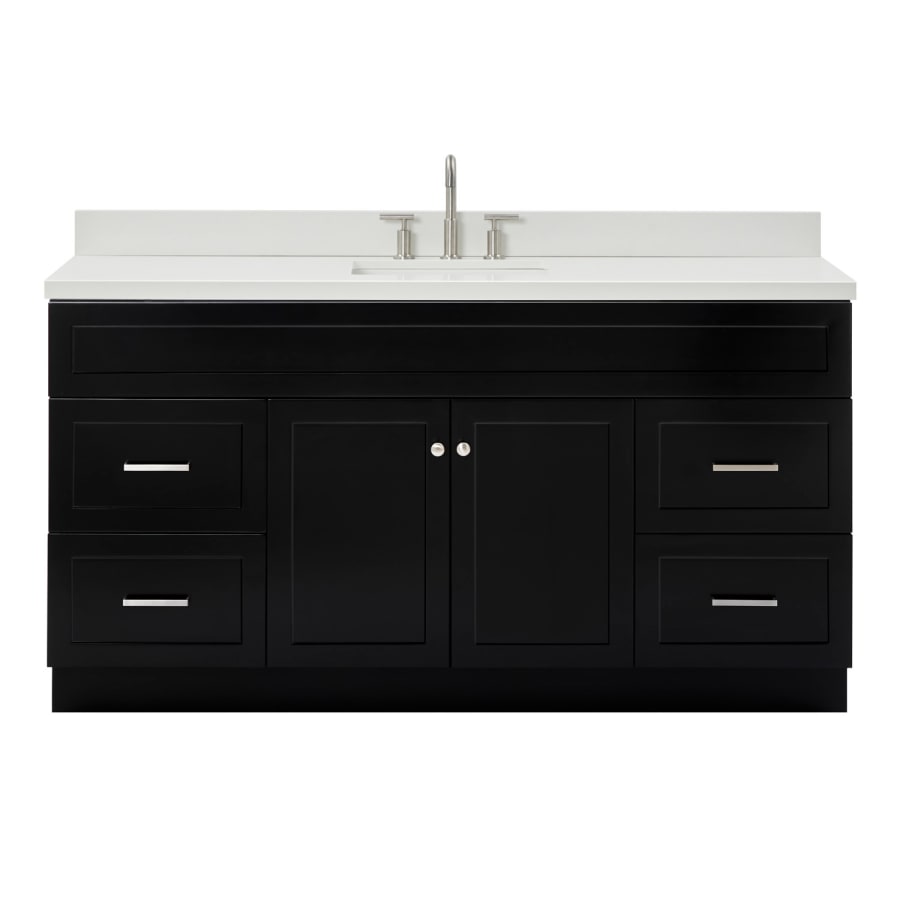 ariel-f067swqrvoblk-2105982 ariel-f067swqrvoblk-2105982