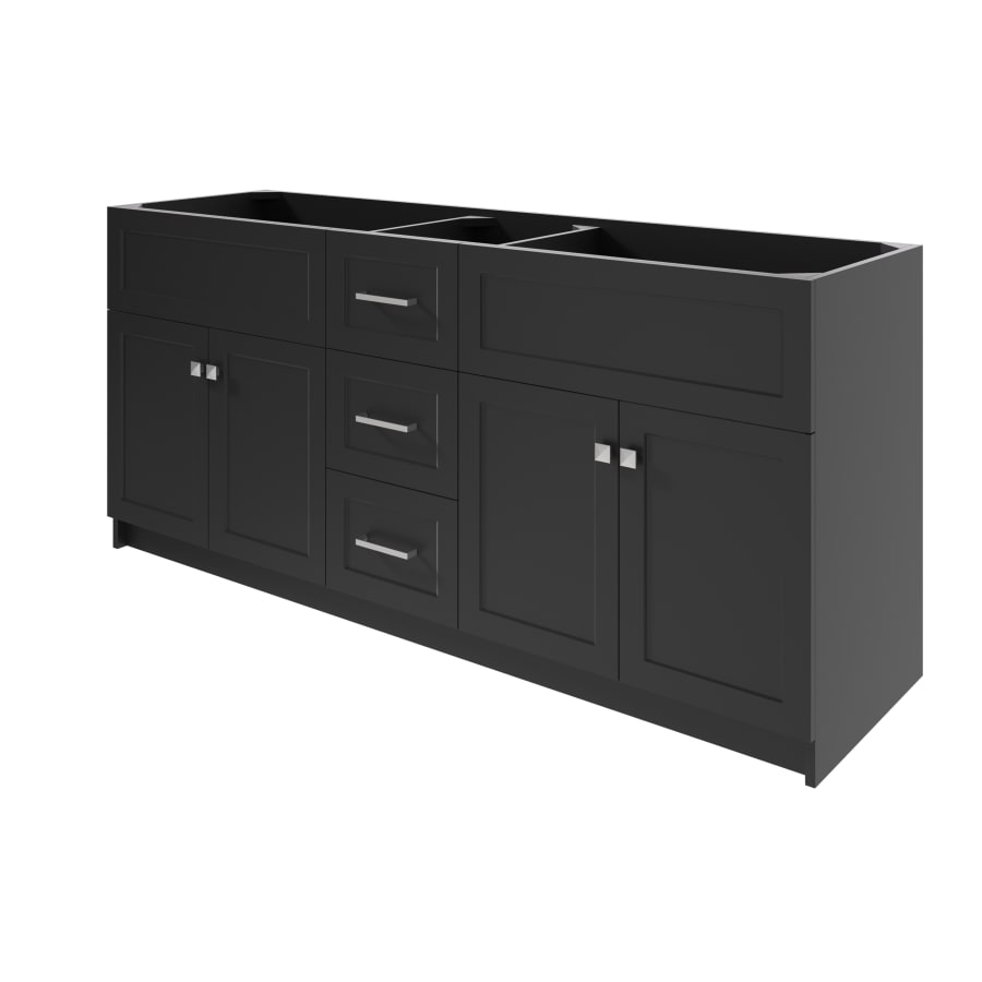 ariel-f072d-bc-alternate-image-269 ariel-f072d-bc-alternate-image-269