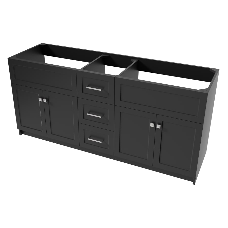 ariel-f072d-bc-alternate-image-270 ariel-f072d-bc-alternate-image-270