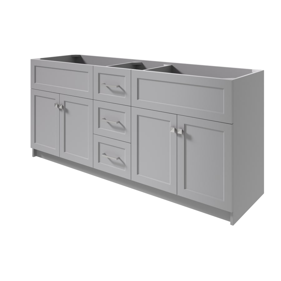 ariel-f072d-bc-alternate-image-272 ariel-f072d-bc-alternate-image-272