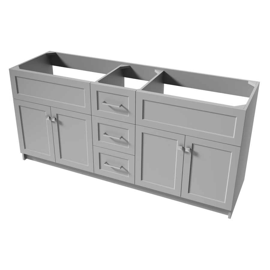 ariel-f072d-bc-alternate-image-273 ariel-f072d-bc-alternate-image-273