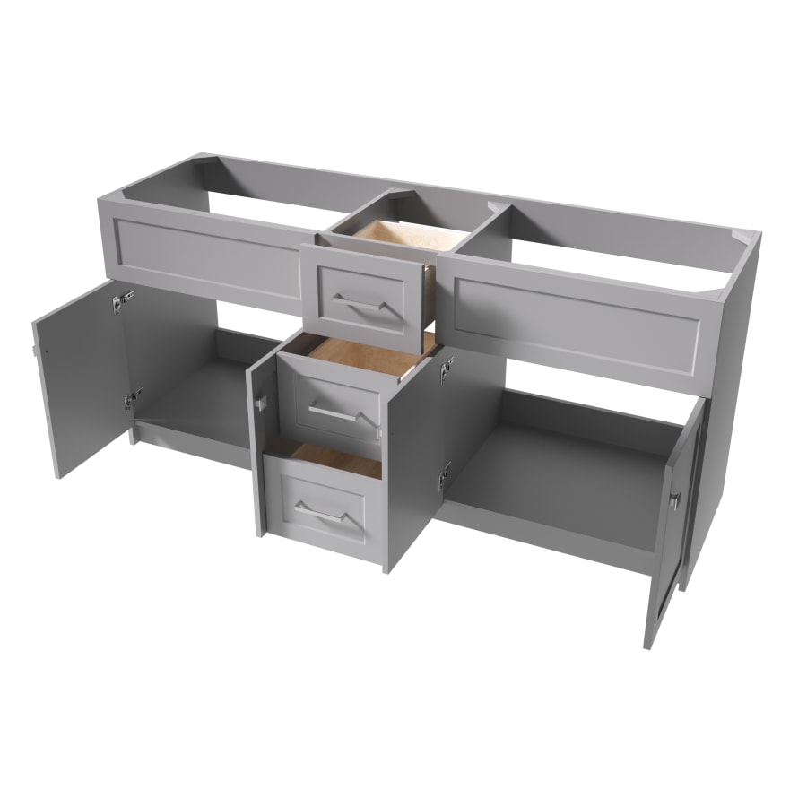 ariel-f072d-bc-alternate-image-274 ariel-f072d-bc-alternate-image-274