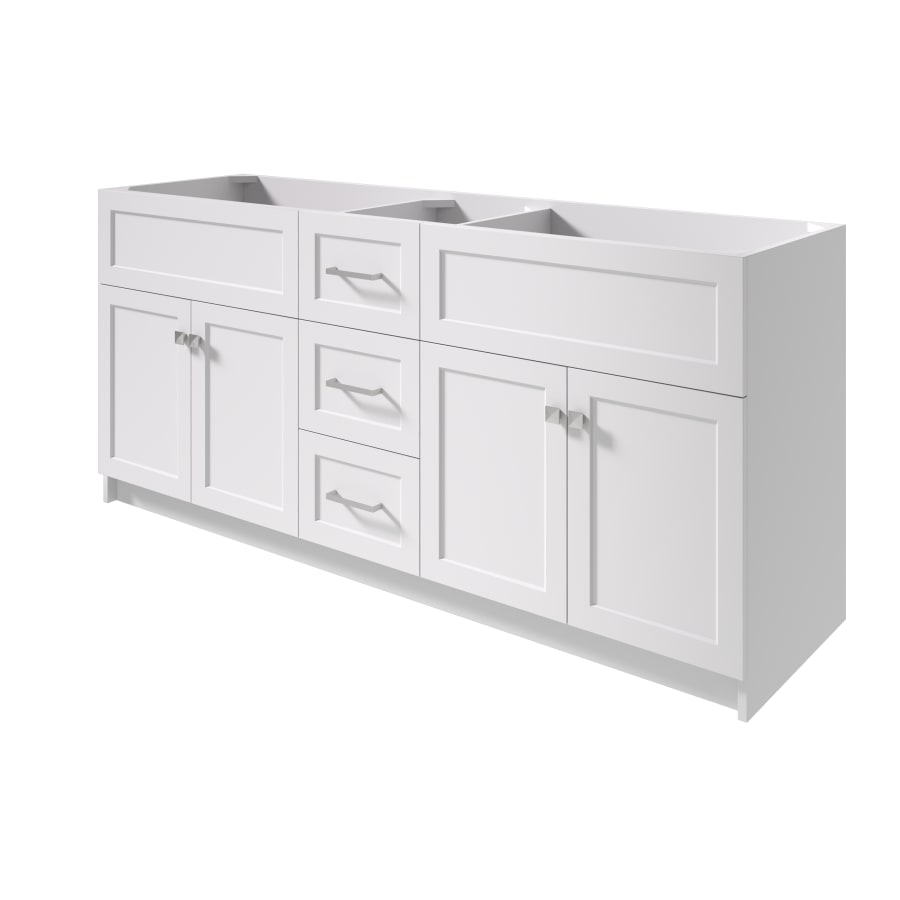 ariel-f072d-bc-alternate-image-275 ariel-f072d-bc-alternate-image-275