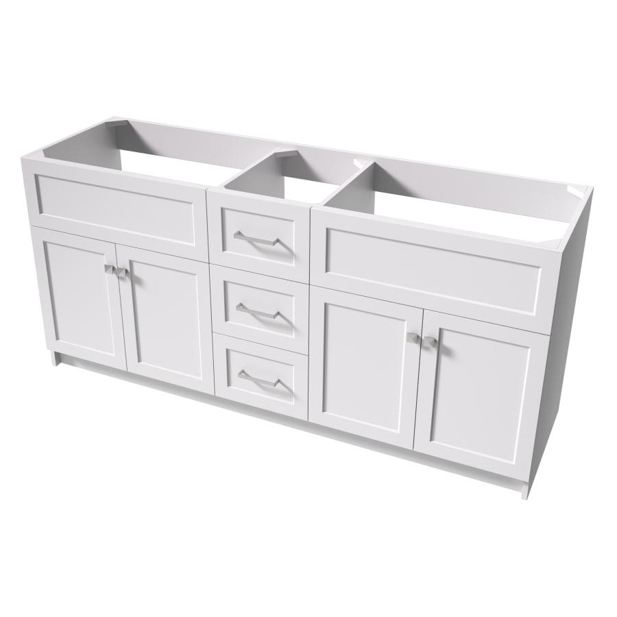 ariel-f072d-bc-alternate-image-276 ariel-f072d-bc-alternate-image-276