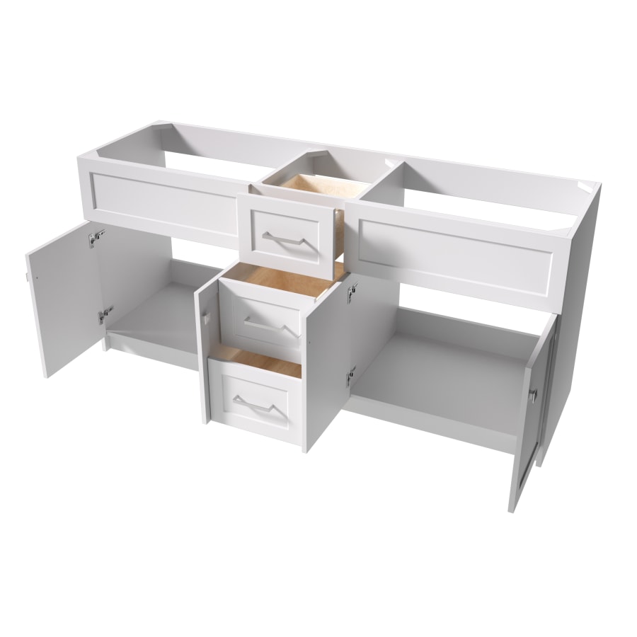 ariel-f072d-bc-alternate-image-277 ariel-f072d-bc-alternate-image-277