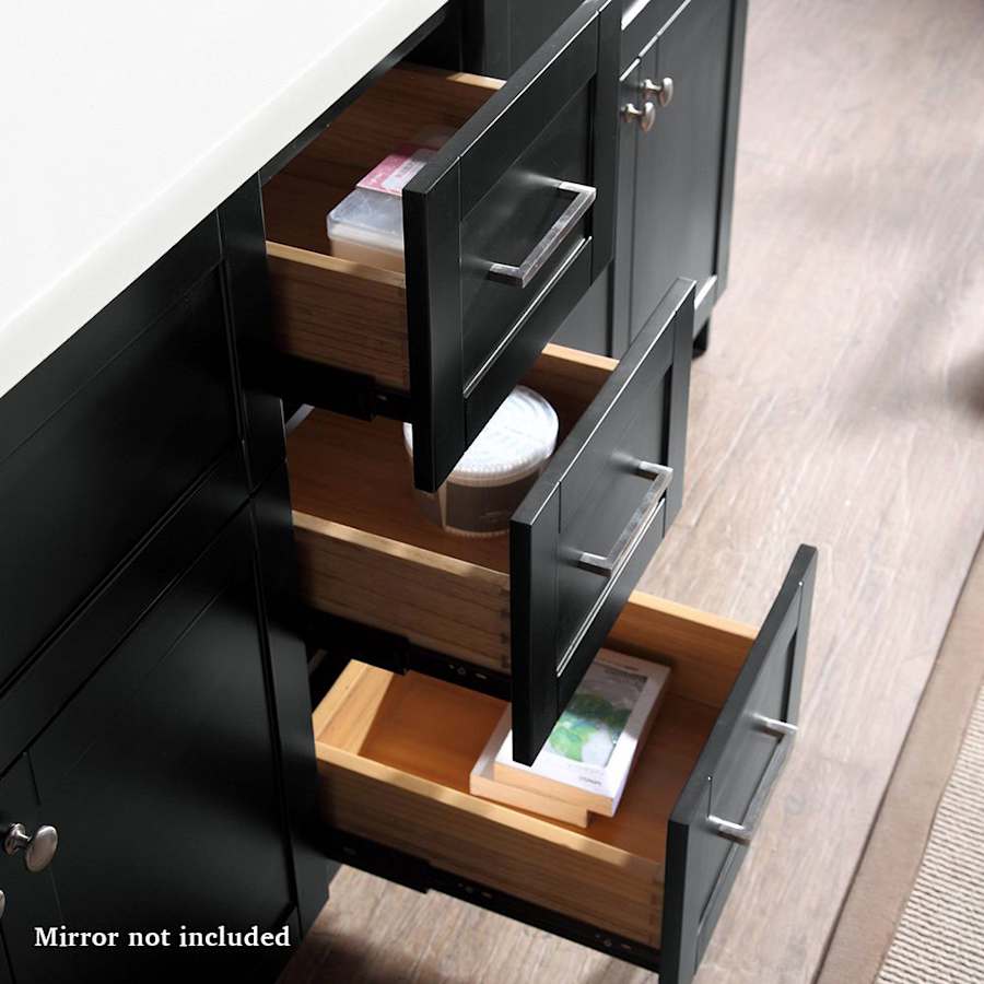 ariel-f073d-wq-vo-alternate-view-103