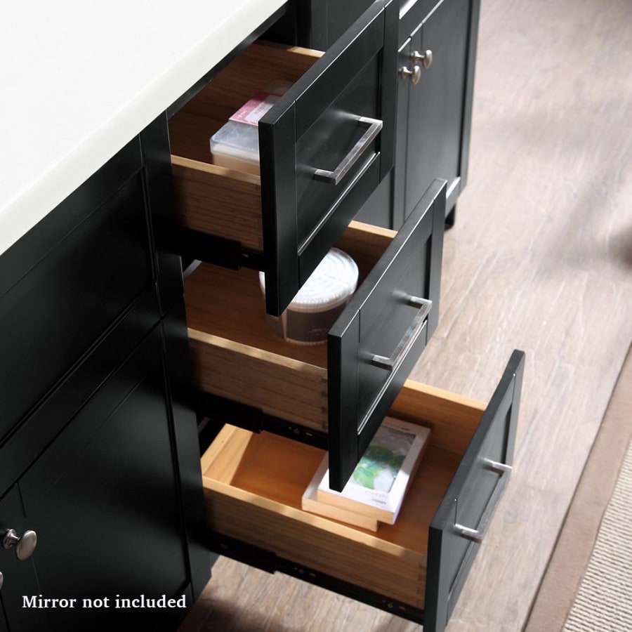 ariel-f073d-wq-vo-alternate-view-103 ariel-f073d-wq-vo-alternate-view-103