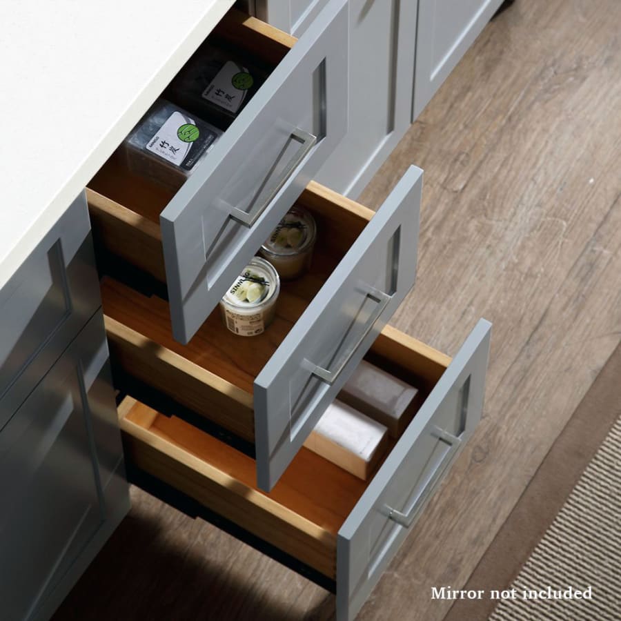 ariel-f073d-wq-vo-alternate-view-104 ariel-f073d-wq-vo-alternate-view-104