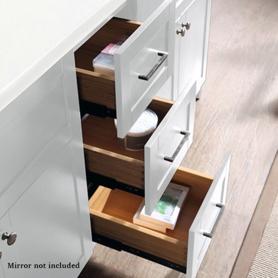 ariel-f073d-wq-vo-alternate-view-105 ariel-f073d-wq-vo-alternate-view-105