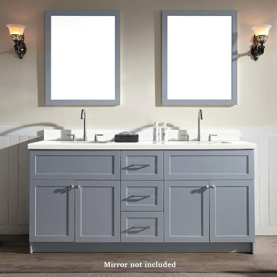 ariel-f073d-wq-vo-alternate-view-138