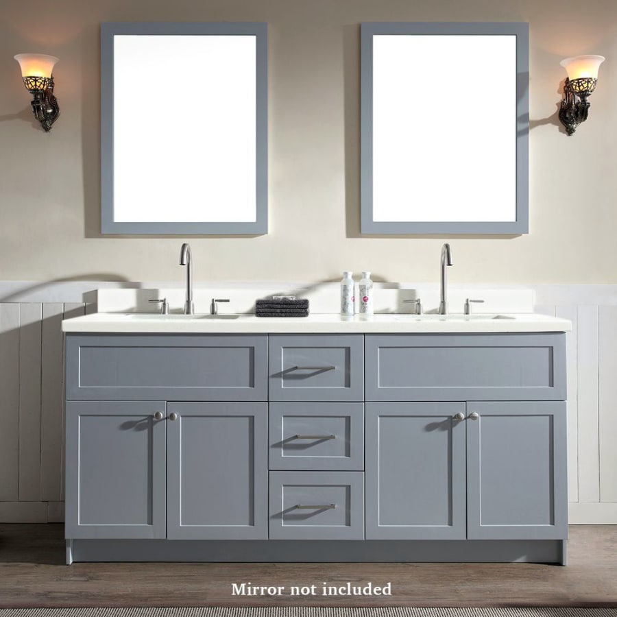 ariel-f073d-wq-vo-alternate-view-138 ariel-f073d-wq-vo-alternate-view-138