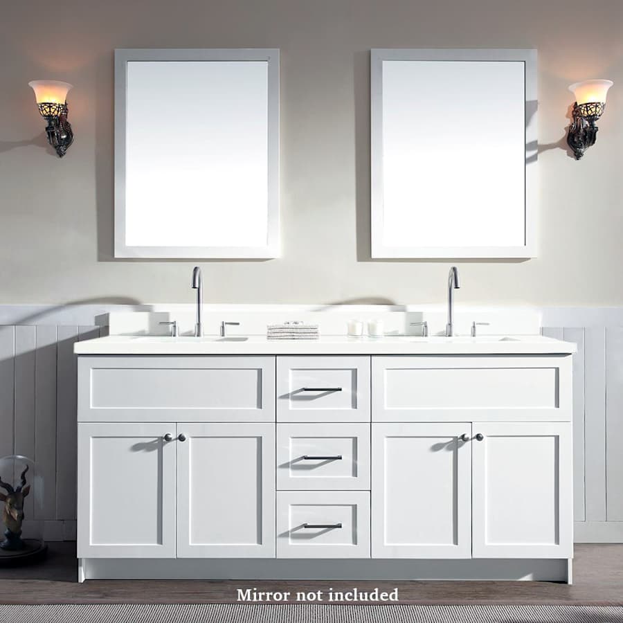 ariel-f073d-wq-vo-alternate-view-139