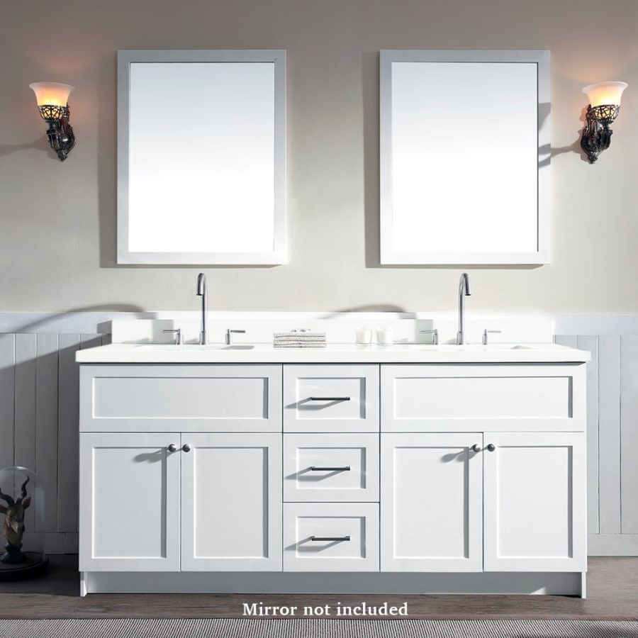 ariel-f073d-wq-vo-alternate-view-139 ariel-f073d-wq-vo-alternate-view-139