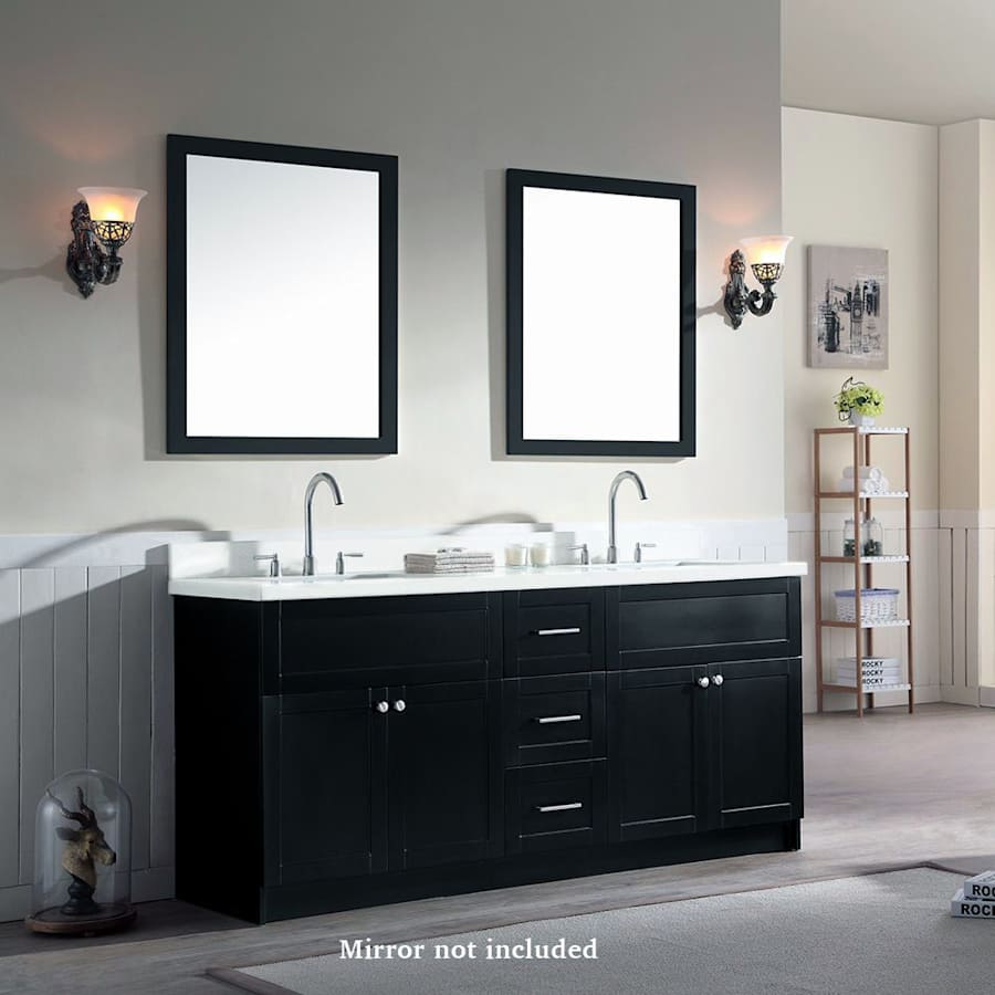 ariel-f073d-wq-vo-alternate-view-22