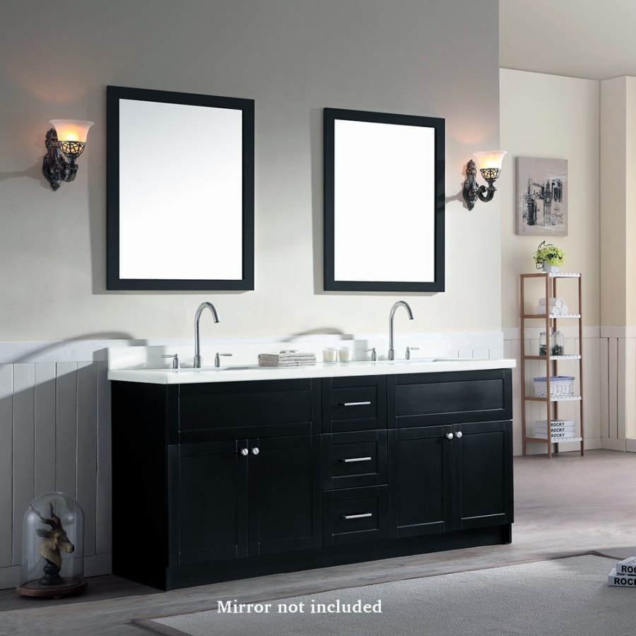 ariel-f073d-wq-vo-alternate-view-22 ariel-f073d-wq-vo-alternate-view-22