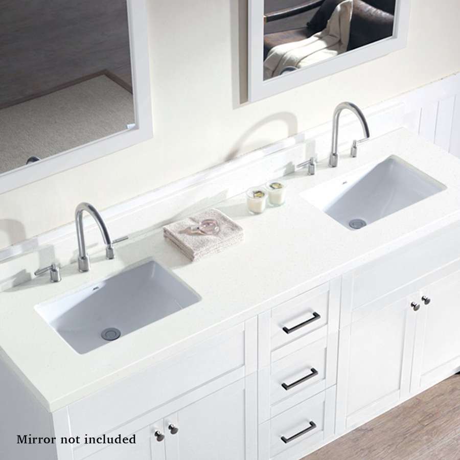 ariel-f073d-wq-vo-alternate-view-53