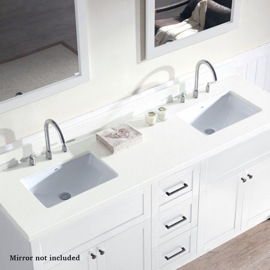 ariel-f073d-wq-vo-alternate-view-53 ariel-f073d-wq-vo-alternate-view-53