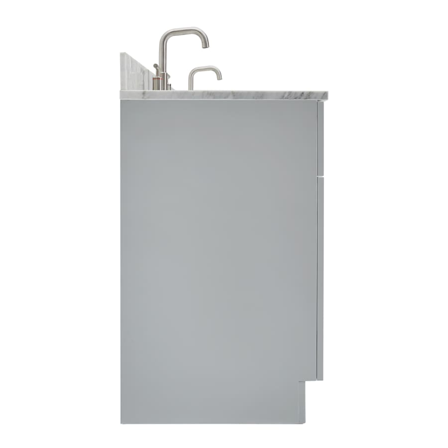 ariel-f073dcw2ovo-alternate-image-156