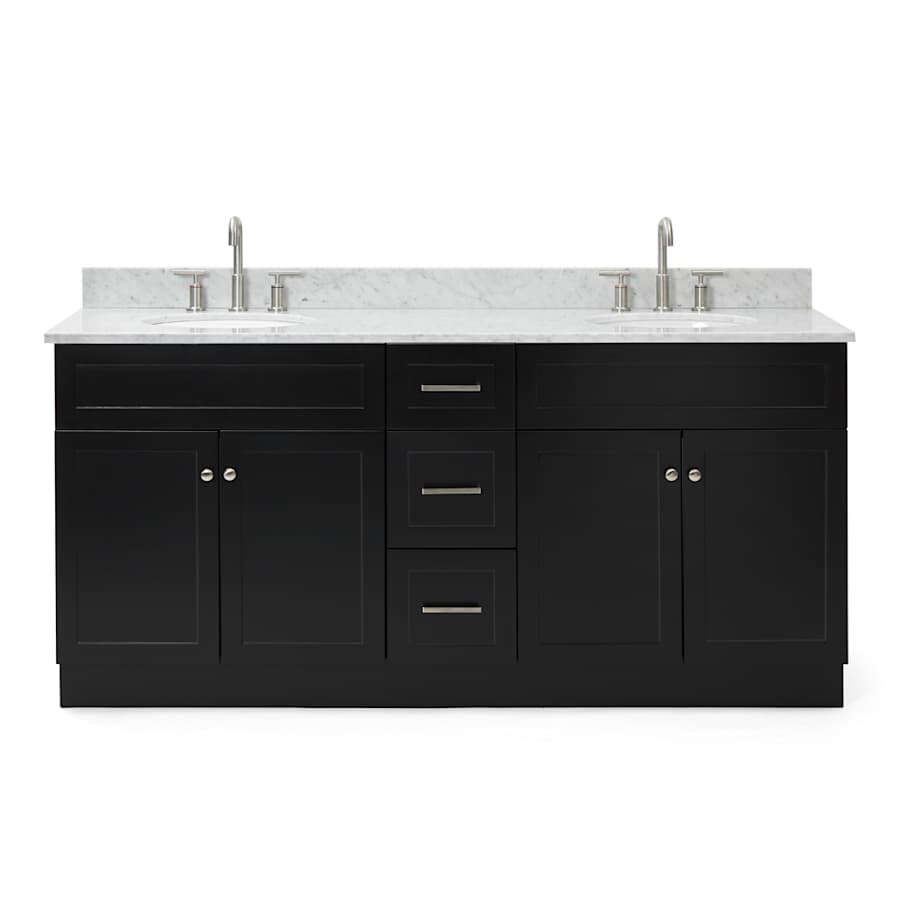 ariel-f073dcw2ovoblk-6170770