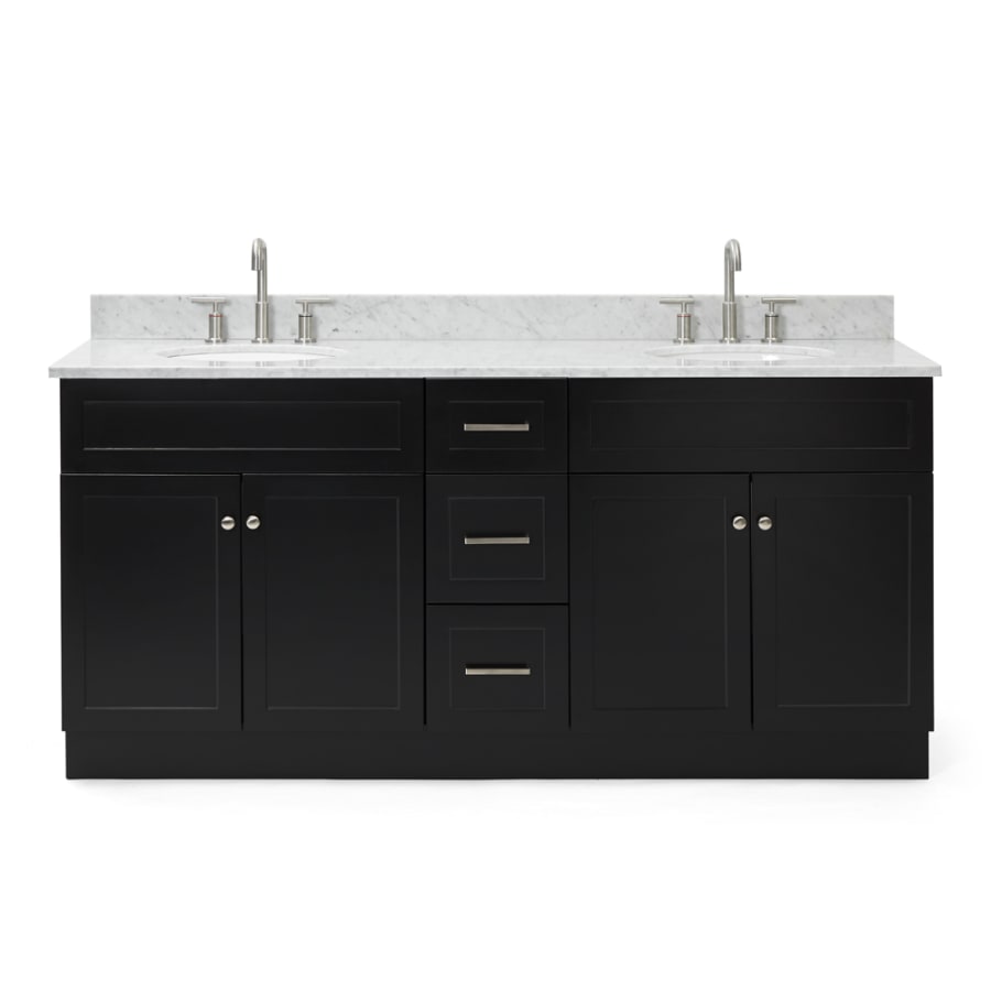 ariel-f073dcw2ovoblk-6170770 ariel-f073dcw2ovoblk-6170770