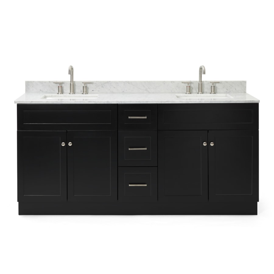 ariel-f073dcw2rvoblk-6170770 ariel-f073dcw2rvoblk-6170770