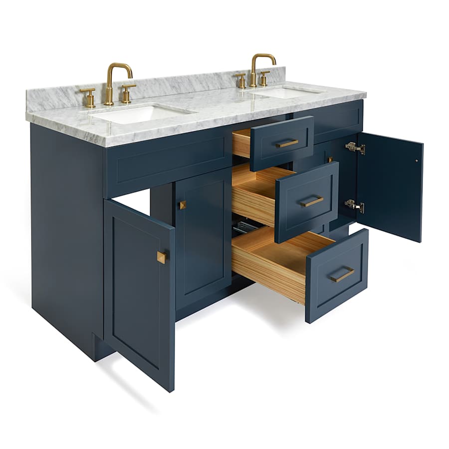 ariel-f073dcwrvo-alternate-image-2339